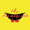 All Ways Wok