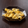 Pangsit goreng