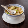 Wontonsoep